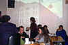 P0006951
