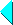 Previous