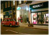 kookai